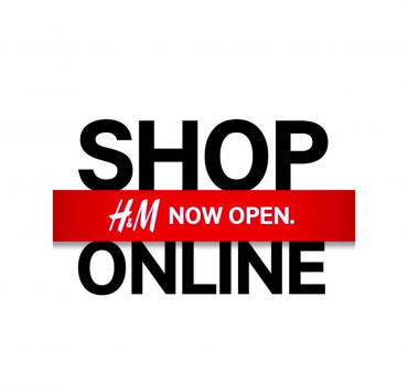 online