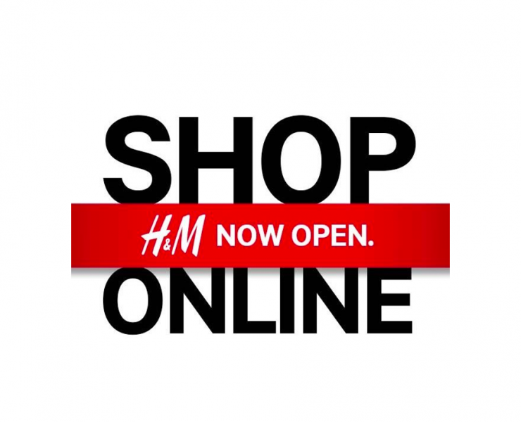 online