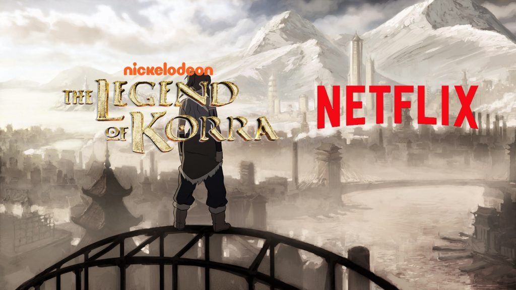LOK