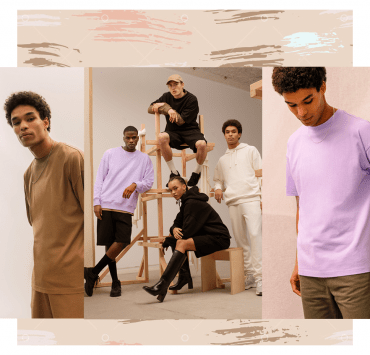 H&M