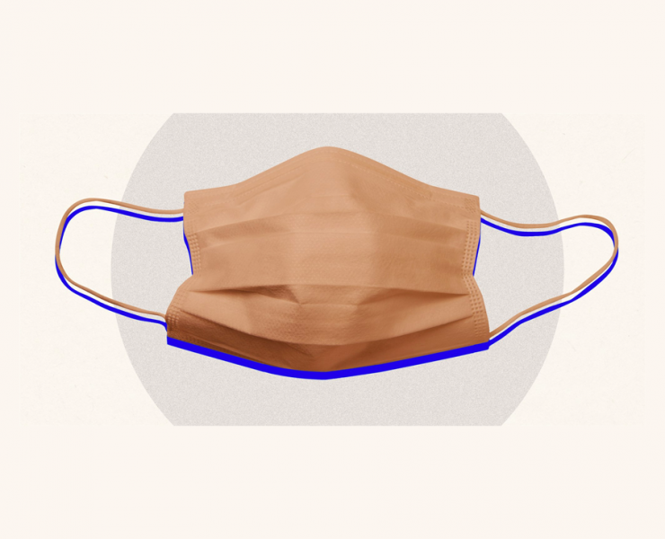 copper