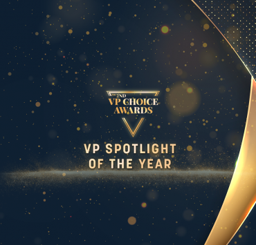 Spotlight