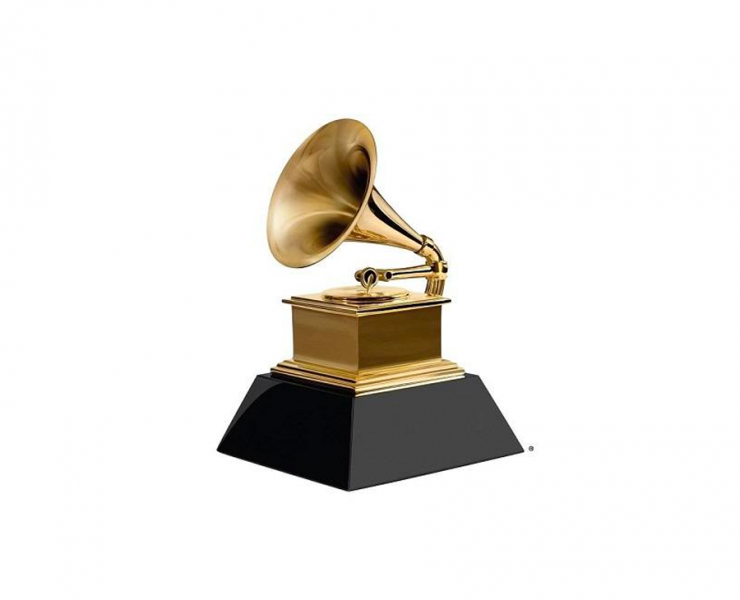 Grammy