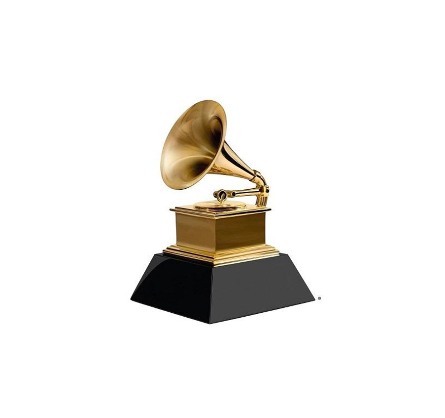 Grammy