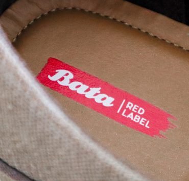 Bata Shoes