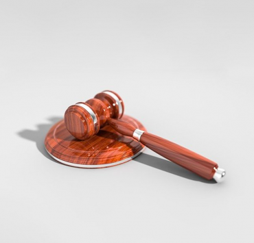 Justice