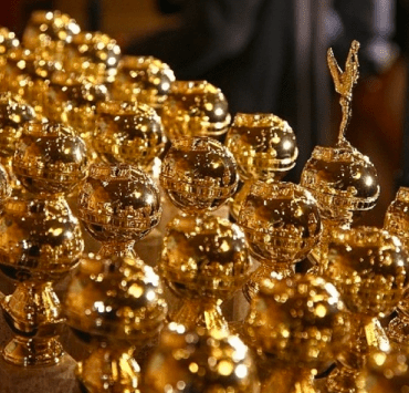 Globes