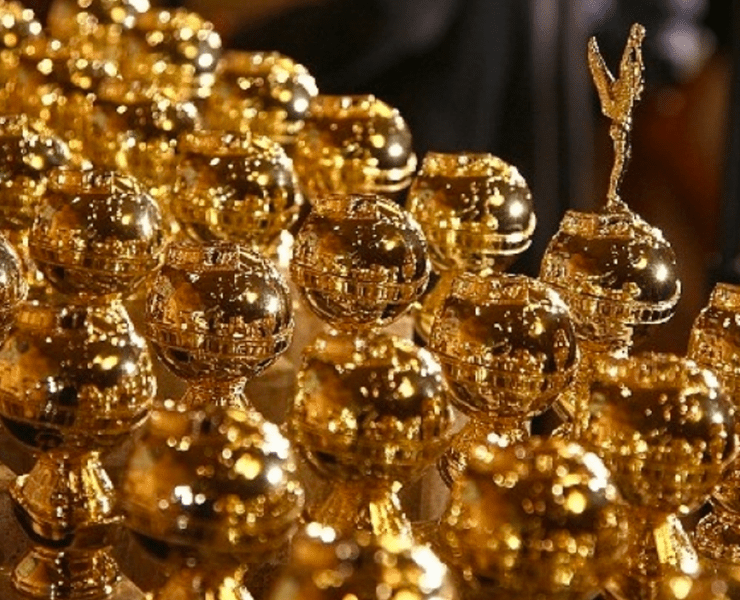 Globes