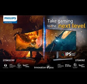 Philips