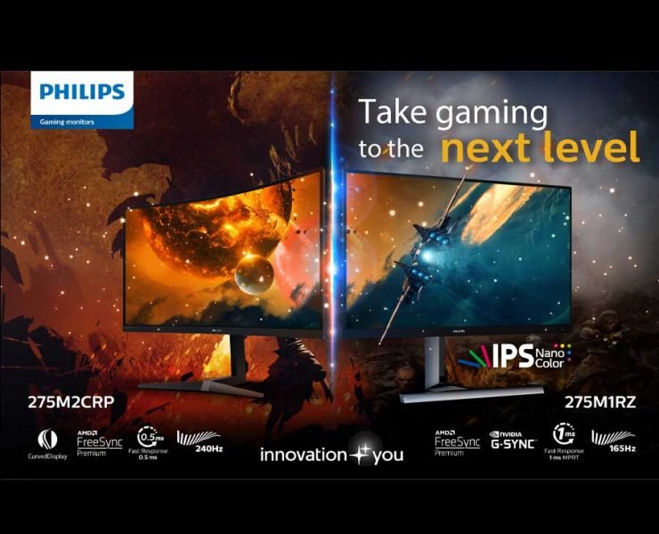 Philips