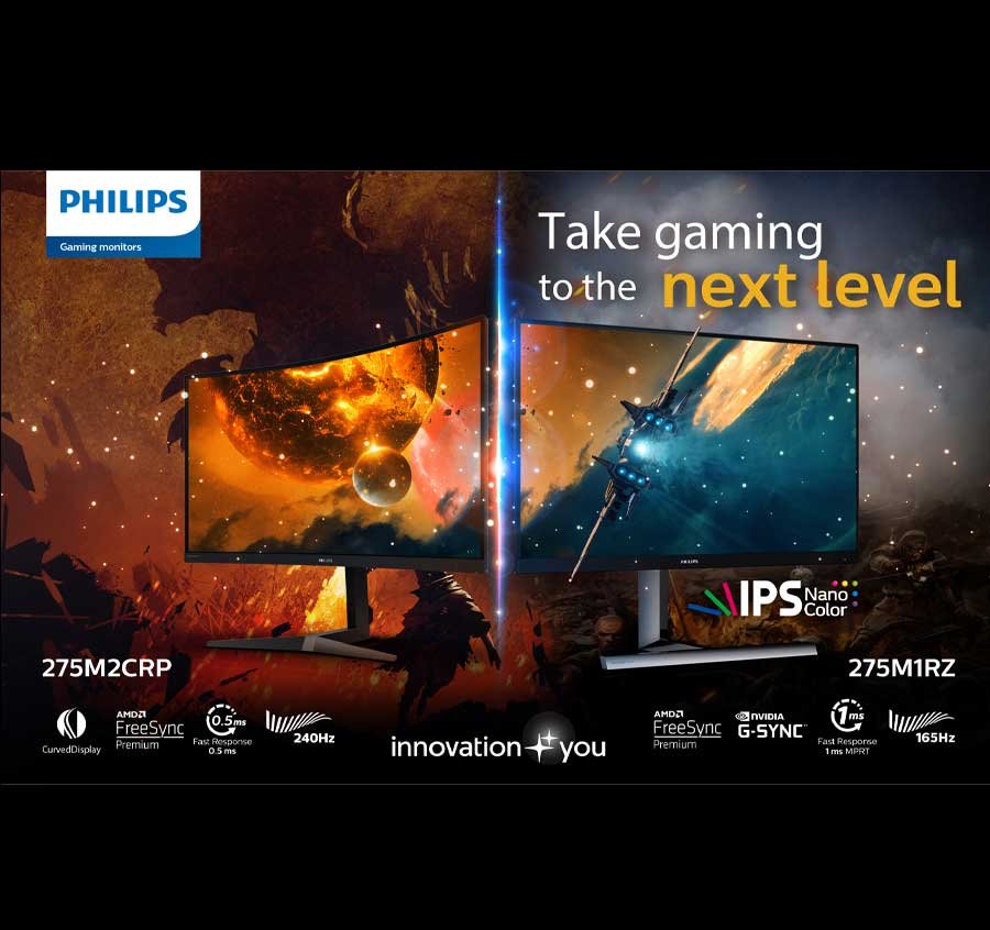 Philips