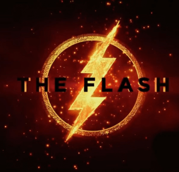 VP feature Flashpoint