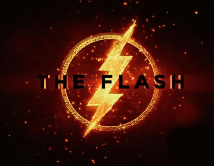 VP feature Flashpoint