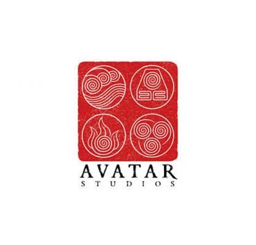 Avatar Studios VP feature