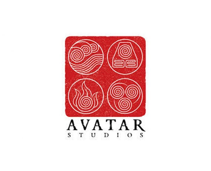 Avatar Studios VP feature