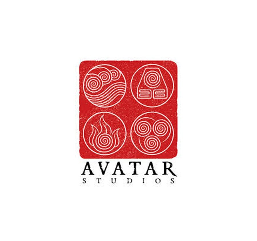 Avatar Studios VP feature
