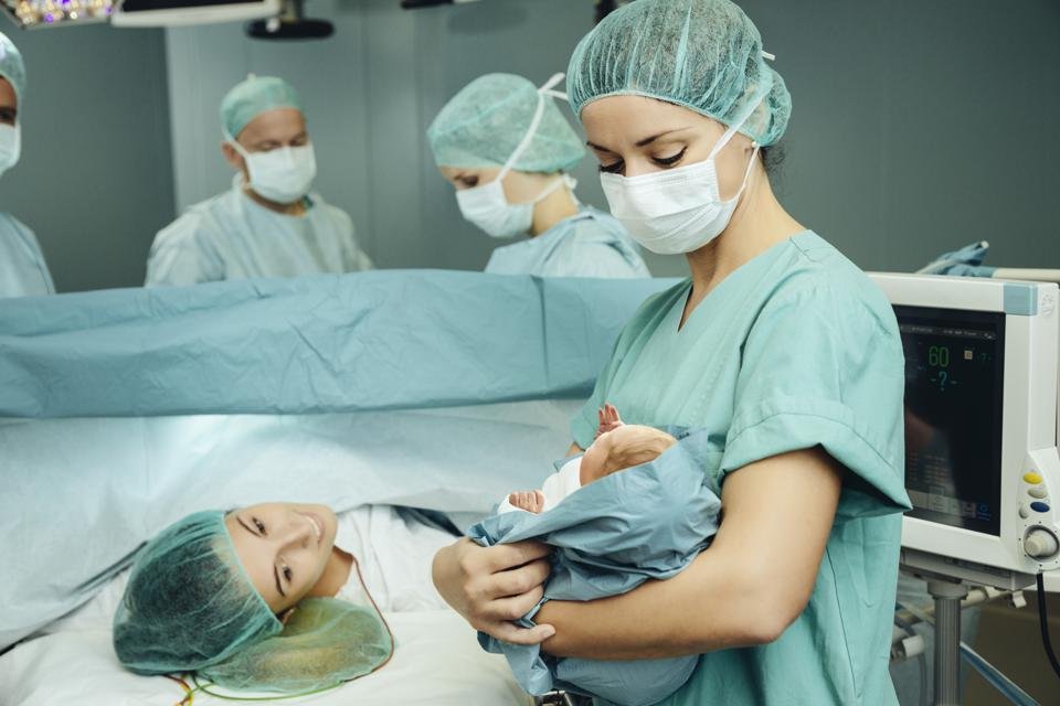 newborn
