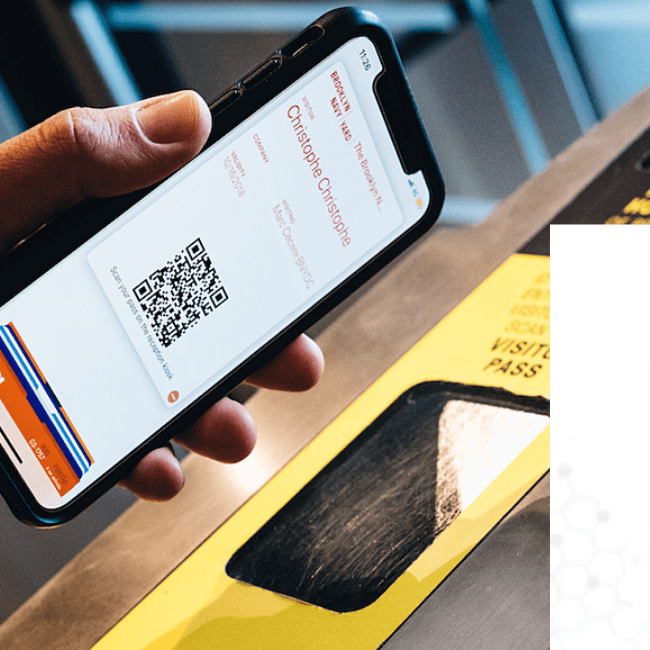 What we expect travel should look like in a post-pandemic world