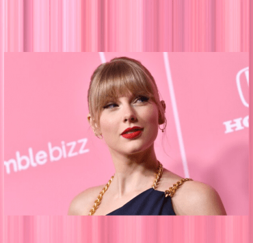 Taylor