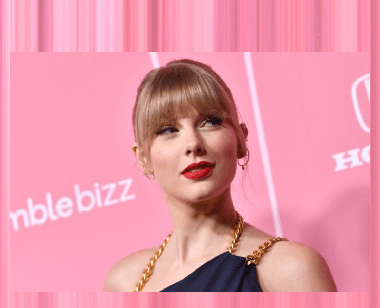 Taylor