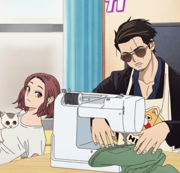 Househusband