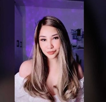 Kimberly