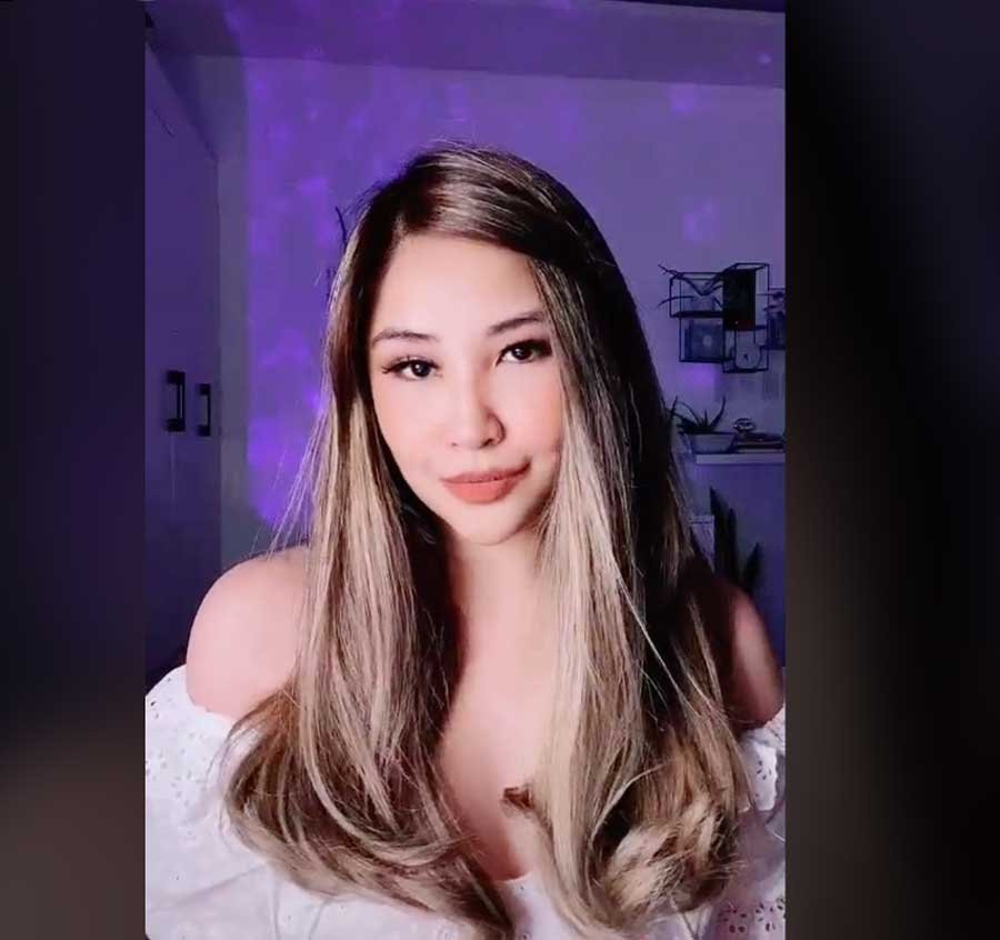 Kimberly
