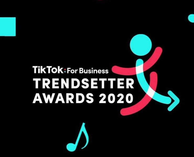 Trendsetter
