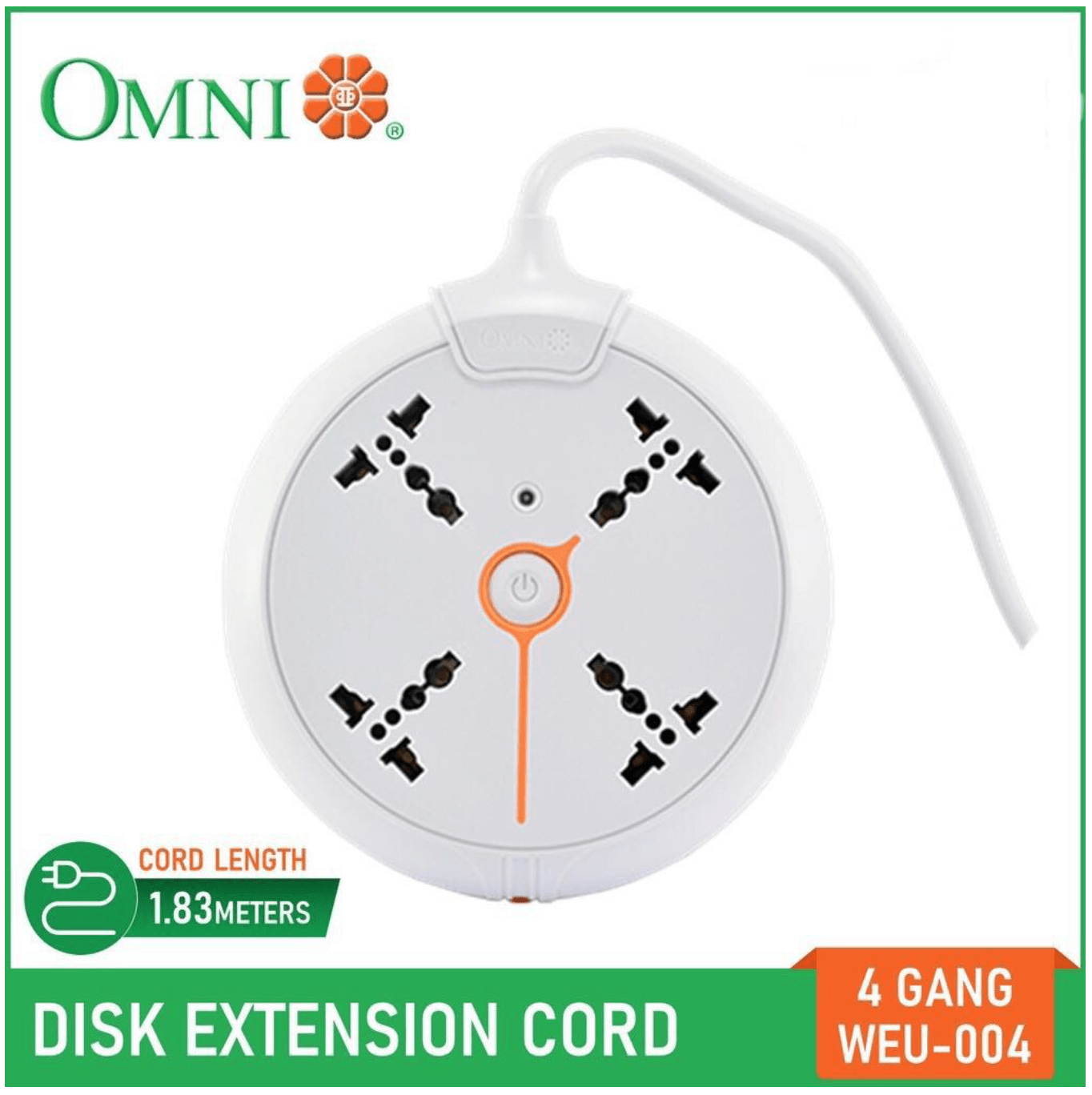 5 Shopee Finds To Upgrade Your Work-From-Home Setup