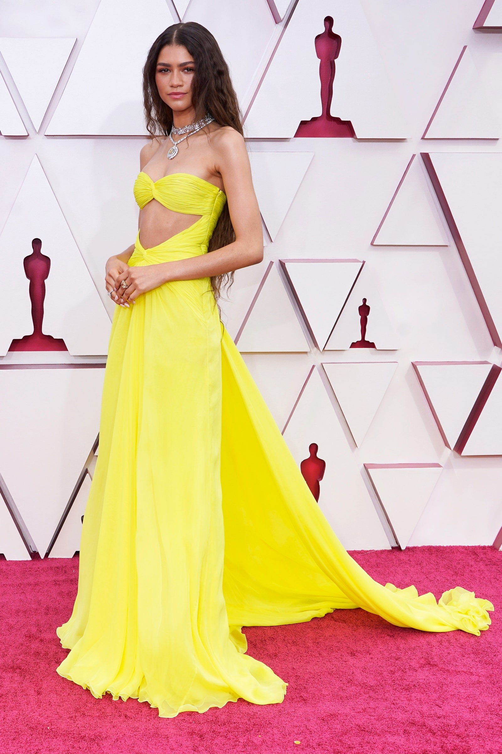 Zendaya