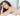 Kris Bernal goes topless for her birthday photoshoot