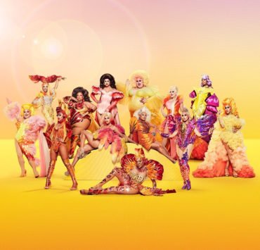 allstars6-dragrace-fi