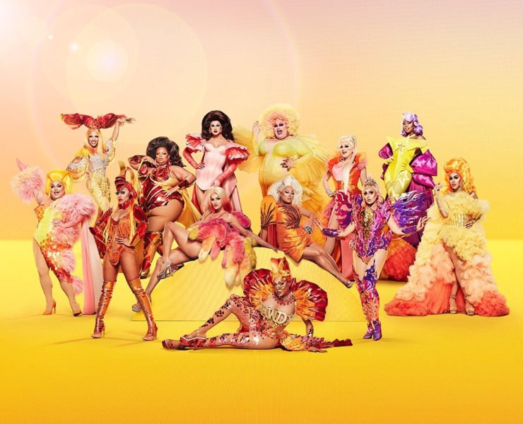allstars6-dragrace-fi