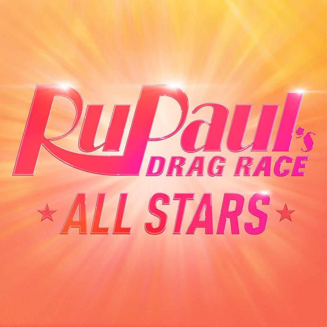 SICKENING NEWS! 'RuPaul's Drag Race: All Stars 6' Meet the ...