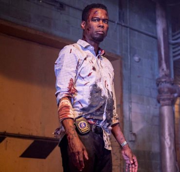 Saw Franchise reaches 1 Billion at the Box Office