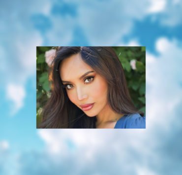 Filipino-American Transwoman wins as Miss Nevada 2021