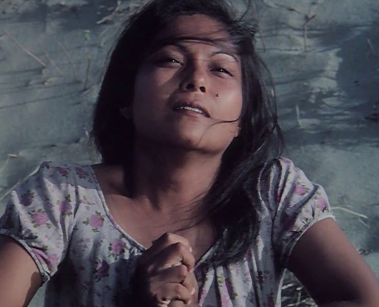 Nora Aunor wins Hall of Famer of Philippine Cinema at the 4th APLA