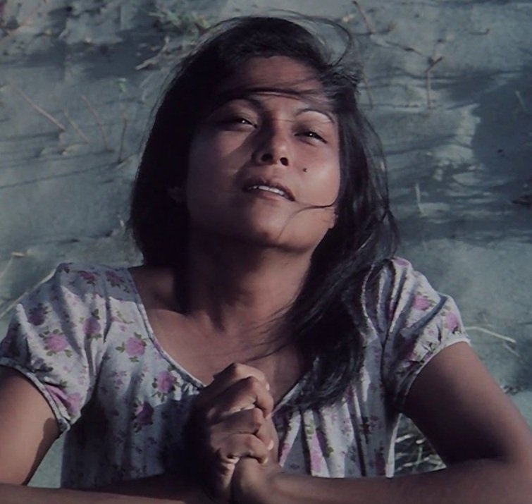 Nora Aunor wins Hall of Famer of Philippine Cinema at the 4th APLA