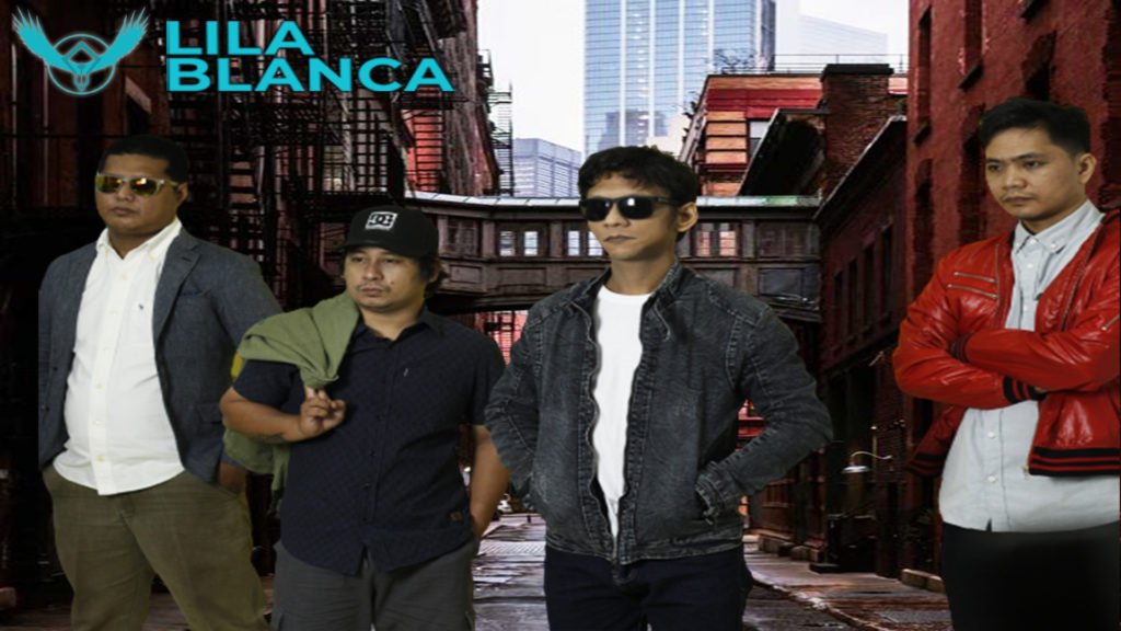 It’s time to Unwind: 6 things you can do to break the routine and de-stress: