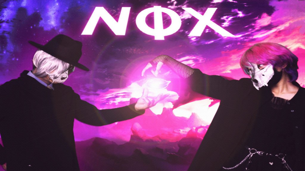 It’s time to Unwind: 6 things you can do to break the routine and de-stress: