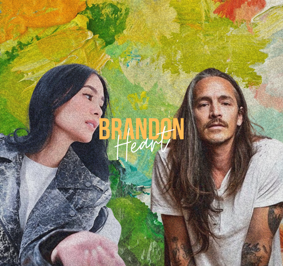 heart evangelista x brandon boyd – Page 4 – Moonlight Arts Collective