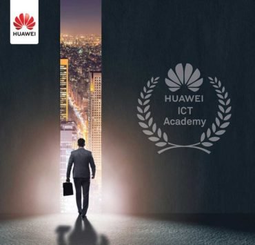 Huawei ICT Academy expands in Philippines with 15 new partner schools