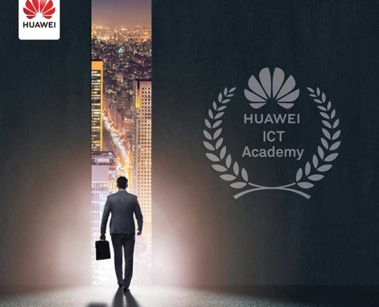 Huawei ICT Academy expands in Philippines with 15 new partner schools