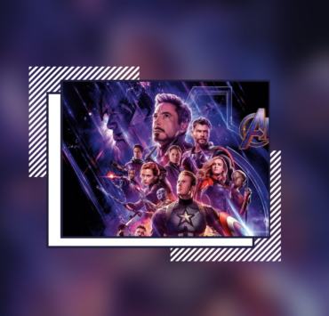 MCU death fakeouts
