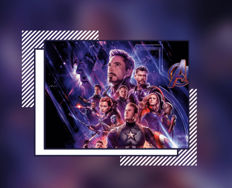 MCU death fakeouts