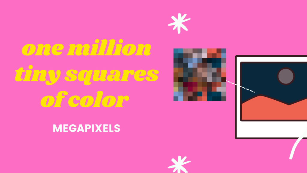 Tech Terms 101 for Dummies Like Me