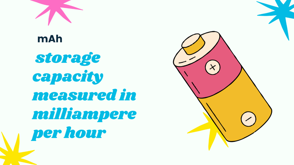 Tech Terms 101 for Dummies Like Me