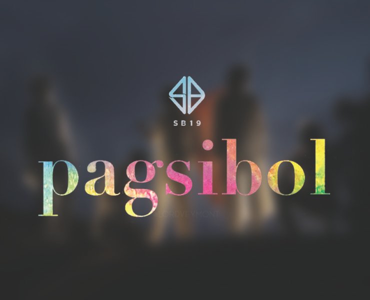 SB19 pagsibol vp feature
