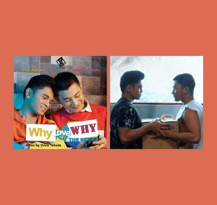 Upcoming BL Series 2022: What you need to Watch Out for? – Take Off  Philippines by Miyo Briones Jr | Top Travel & Lifestyle