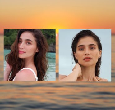 Anne Curtis assures fans that she will remain a kapamilya - talks about returning to making films and teleseryes